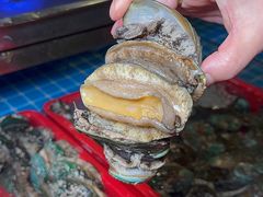 -阳光岛·海鲜盛宴(银泰中心in99店)