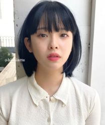 -潘多拉Hairsalon