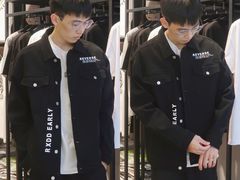 -广州白马服装市场
