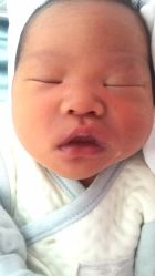 -妍悦母婴月子会所(武汉天地店)