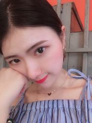 -欧扬医疗美容