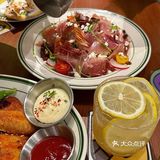 宁波夏日漂亮饭之约🍴(宠物友好)