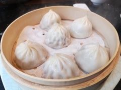 -洪长兴(云南南路店)
