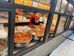 -嘉州九妹凤爪(乐山总店)