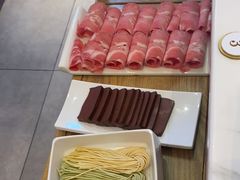 -李想大虾(吾悦广场店)
