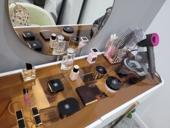 -漾一医疗美容·面部抗衰中心