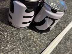 -大虎重庆老火锅(正弘城店)