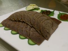 -辣螃铠盆盆蟹大排档(海昌店)