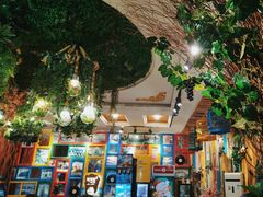 -西西里轰趴日租聚会别墅·团建拓展