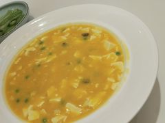 -渝信川菜(长安店)