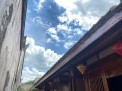 -许驸马府