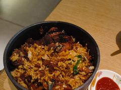 -阿吾罗·月咏精致日料(港汇恒隆广场店)