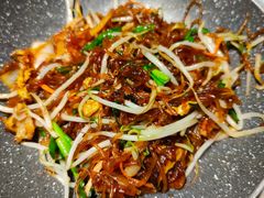 -王记姚家味·地道苏帮菜(凤凰街店)