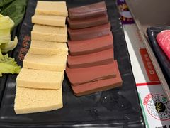 -呷哺呷哺(砂之船奥莱店)