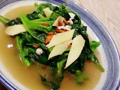 -芒果爆爆(东海缤纷店)