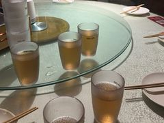 -福苗小骆驼烧烤(曲江店)