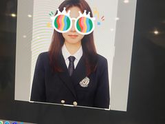 -拾光秀照相馆(石家庄勒泰中心店)