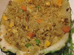 -避风塘(百联东郊店)