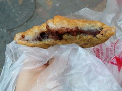 -京天红酒家(马家堡店)