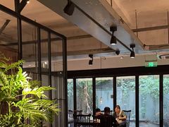 -外婆家(杭州马塍店·杭帮菜名店)
