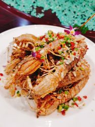 -先锋国际宴会中心(先锋国际广场店)