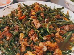 -陈有良尖椒鸡(江津总店)