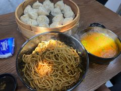 -万寿斋(山阴路店)