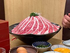 -伊豆野菜村(大族广场店)