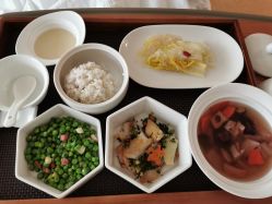 -杭州贝瑞斯美华妇儿医院·早孕·产检·儿科