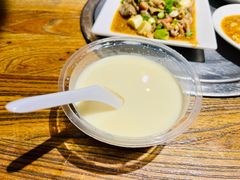 -老号尤兔头(玉堂店)
