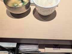 -肉肉大米(金虹桥店)