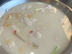 老来福酸汤兔(小锅)-老来福·非遗酸汤兔(凯旋路店)