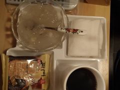 -鸥迪足道(老虎滩店)