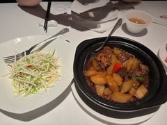 -悦海堂(金融街购物中心店)