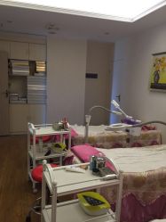 -成都苗方清颜专业祛痘