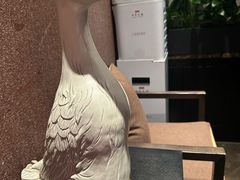 -四季民福烤鸭店(故宫店)