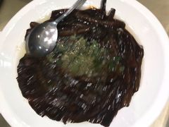 -金时代顺风大酒店(协泰店)