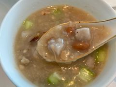 -炳胜私厨(中达旗舰店)