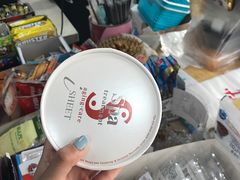 -小资小味(东门店)