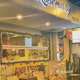 广州探店｜江南西宝藏高颜值简餐