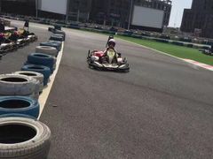 -赛卡联盟WSK卡丁车俱乐部