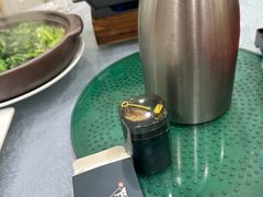 -阿甘酒家(桂青路店)