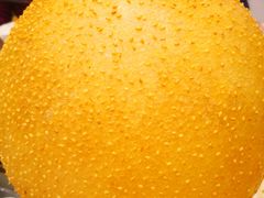 -海景壹号大酒店(滨湖店)