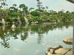 -罗红摄影艺术馆