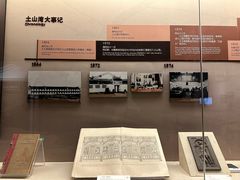 -土山湾博物馆