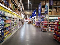 -麦德龙(湖里店)