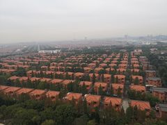 -华西村