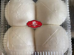 -白玉兰传统小吃