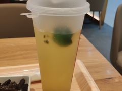 -美颐美·鲍汁排骨饭(龙华百佳华店)