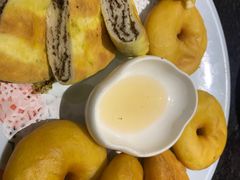 -马老六清真餐饮(西站店)
